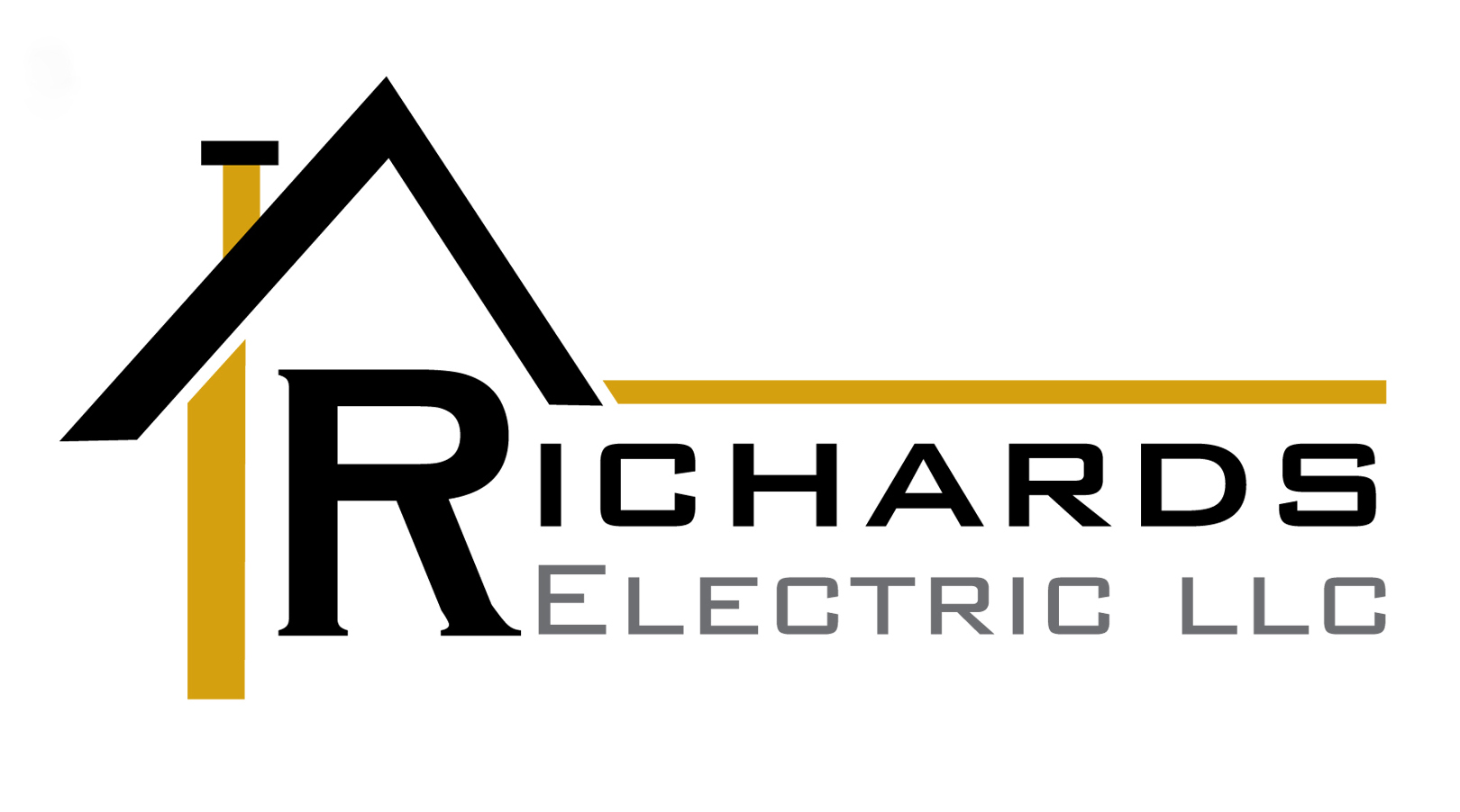Richards Electric LLC